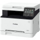 Canon i-SENSYS MF651CW з Wi-Fi (5158C009)