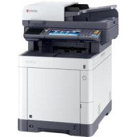 Kyocera ECOSYS M6635cidn (1102V13NL0, 1102V13NL1)