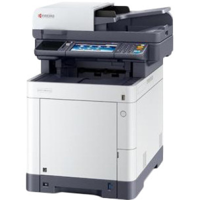 Kyocera ECOSYS M6635cidn (1102V13NL0, 1102V13NL1)