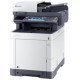 Kyocera ECOSYS M6635cidn (1102V13NL0, 1102V13NL1)