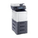 Kyocera ECOSYS M6635cidn (1102V13NL0, 1102V13NL1)