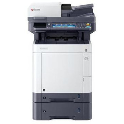 Kyocera ECOSYS M6635cidn (1102V13NL0, 1102V13NL1)