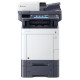 Kyocera ECOSYS M6635cidn (1102V13NL0, 1102V13NL1)