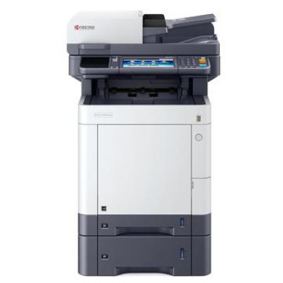 Kyocera ECOSYS M6635cidn (1102V13NL0, 1102V13NL1)