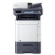 Kyocera ECOSYS M6635cidn (1102V13NL0, 1102V13NL1)