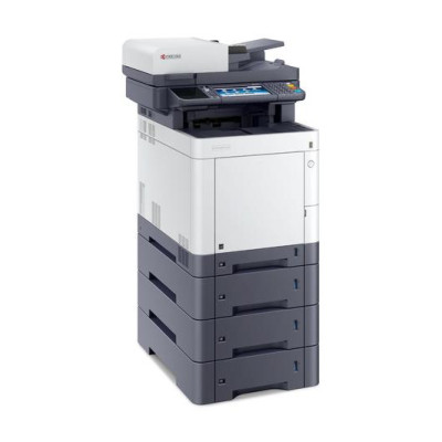 Kyocera ECOSYS M6635cidn (1102V13NL0, 1102V13NL1)