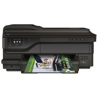 МФУ HP OfficeJet 7612A (G1X85A)