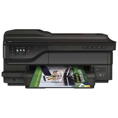 МФУ HP OfficeJet 7612A (G1X85A)