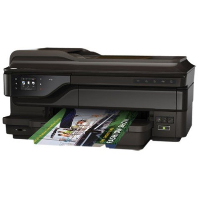 МФУ HP OfficeJet 7612A (G1X85A)