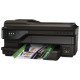МФУ HP OfficeJet 7612A (G1X85A)
