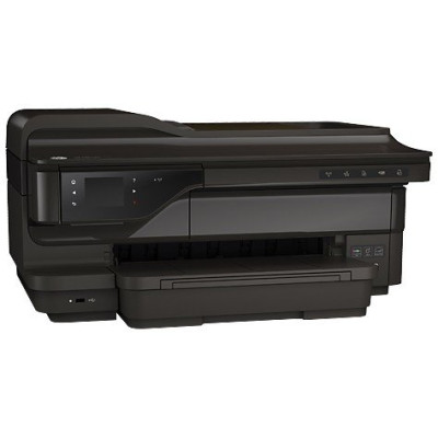 МФУ HP OfficeJet 7612A (G1X85A)