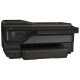МФУ HP OfficeJet 7612A (G1X85A)