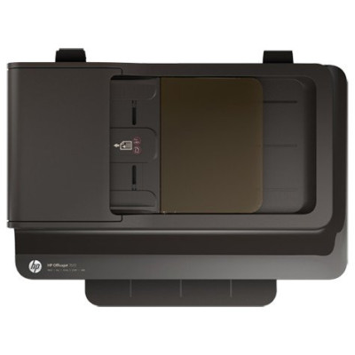 МФУ HP OfficeJet 7612A (G1X85A)