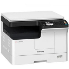 Toshiba e-Studio 2323AM (6AG00010113)