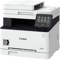 Canon i-SENSYS MF645Cx (3102C052)