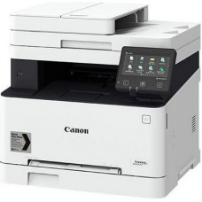 Canon i-SENSYS MF645Cx (3102C052)