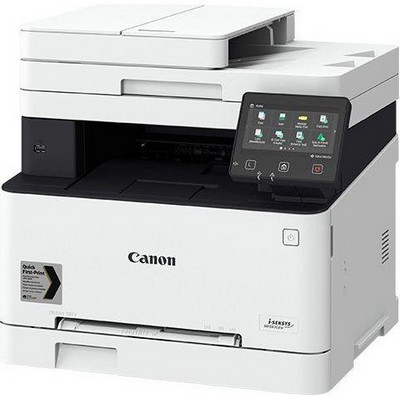 Canon i-SENSYS MF645Cx (3102C052)