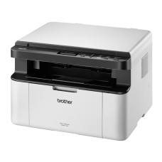 Brother DCP-1623WR (DCP1623WR1)