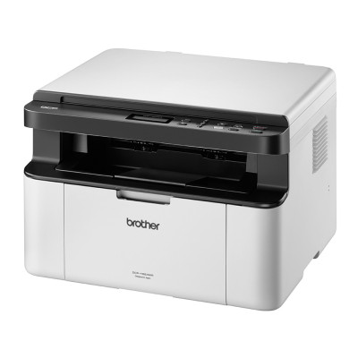 Brother DCP-1623WR (DCP1623WR1)