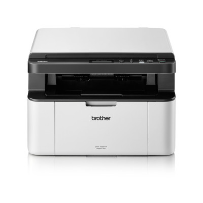 Brother DCP-1623WR (DCP1623WR1)