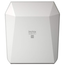 Fujifilm Instax Share Smartphone Printer SP-3 White (16558097)
