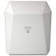Fujifilm Instax Share Smartphone Printer SP-3 White (16558097)