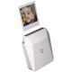 Fujifilm Instax Share Smartphone Printer SP-3 White (16558097)