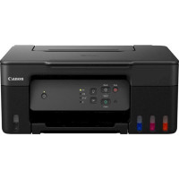 Canon Pixma G2430 (5991C009AA)