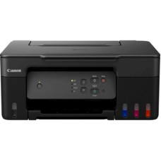 Canon Pixma G2430 (5991C009AA)