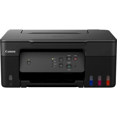 Canon Pixma G2430 (5991C009AA)