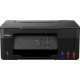 Canon Pixma G2430 (5991C009AA)