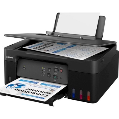 Canon Pixma G2430 (5991C009AA)