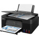 Canon Pixma G2430 (5991C009AA)