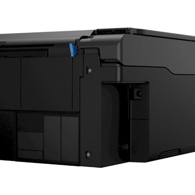 Canon Pixma G2430 (5991C009AA)