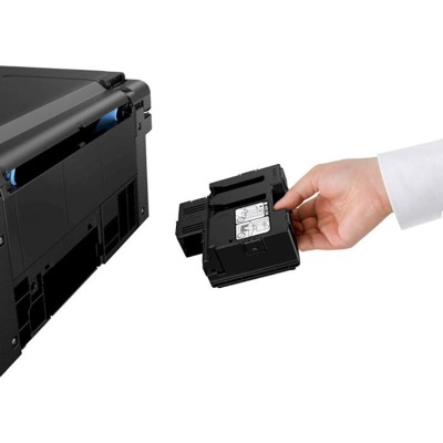 Canon Pixma G2430 (5991C009AA)