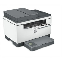 HP LJ M236sdw + Wi-Fi (9YG09A)