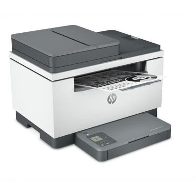 HP LJ M236sdw + Wi-Fi (9YG09A)