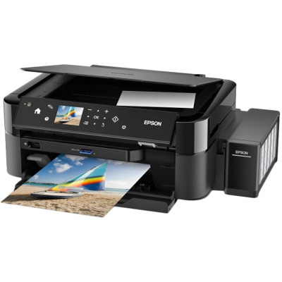 Epson L850 (C11CE31402)