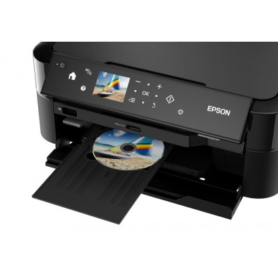 Epson L850 (C11CE31402)