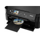 Epson L850 (C11CE31402)