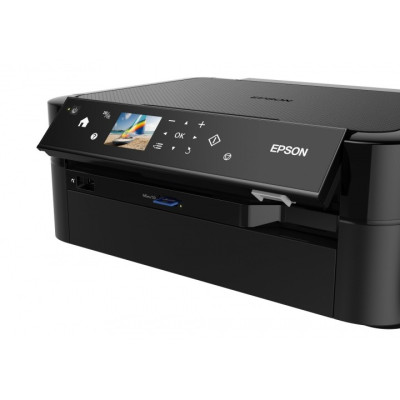 Epson L850 (C11CE31402)