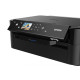 Epson L850 (C11CE31402)