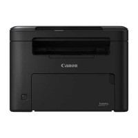 Canon i-Sensys MF272dw, Wi-Fi, duplex (5621C013AA)