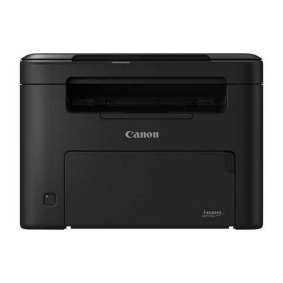 Canon i-Sensys MF272dw, Wi-Fi, duplex (5621C013AA)