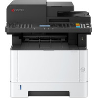 Kyocera ECOSYS MA4000fx (110C1B3NL0)