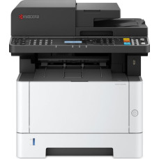 Kyocera ECOSYS MA4000fx (110C1B3NL0)