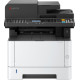 Kyocera ECOSYS MA4000fx (110C1B3NL0)