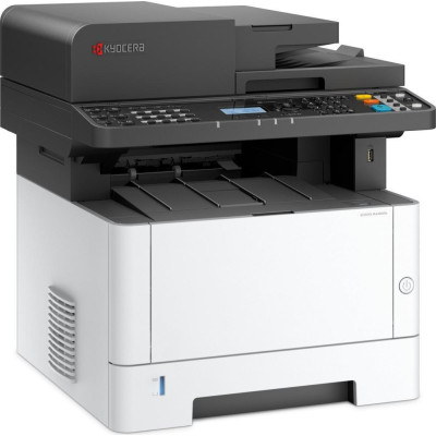 Kyocera ECOSYS MA4000fx (110C1B3NL0)