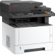 Kyocera ECOSYS MA4000fx (110C1B3NL0)