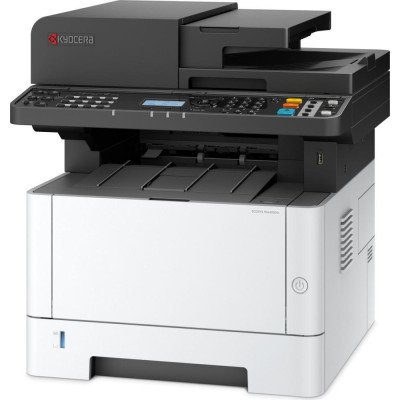 Kyocera ECOSYS MA4000fx (110C1B3NL0)